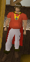 File:Ceril carnillean.png