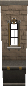 File:Clan window lvl 0 var 4 tier 7.png