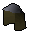 Thumbnail for version as of 23:17, 8 January 2024