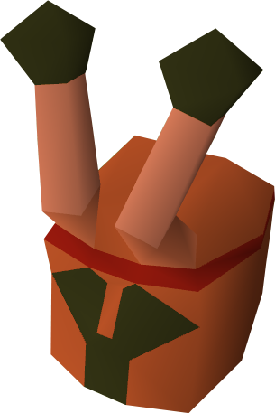 File:Crab helmet detail.png