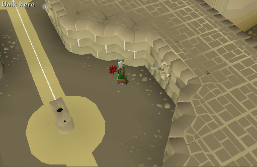 File:Crystal collector.png