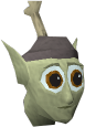 File:Dartog chathead.png