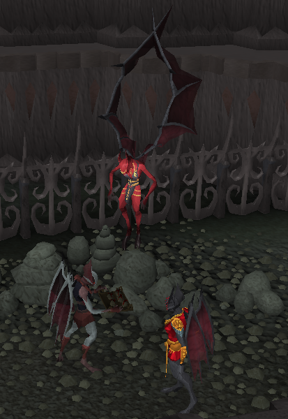 File:Drakans.png