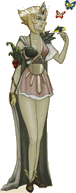 File:Easter queen of sunrise.gif