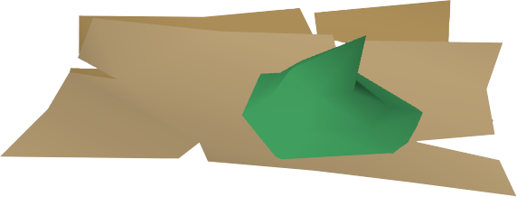 File:Ecto-token detail.png