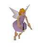 File:Fairy assistant.png