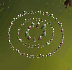 File:Fairy ring2.png
