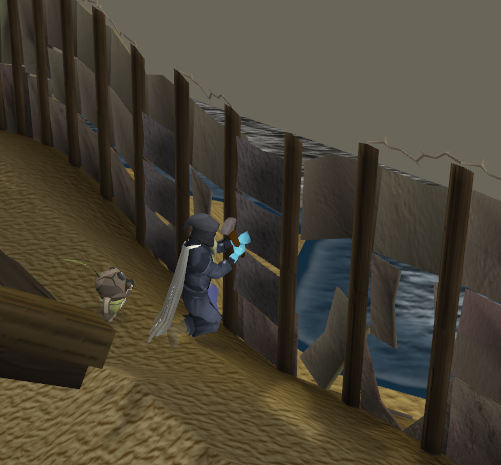 File:Fixing the wall.png