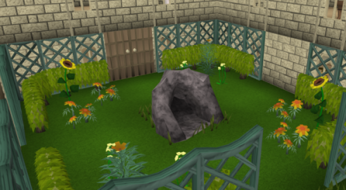 File:Formal garden.png