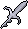 Thumbnail for version as of 23:15, 8 January 2024
