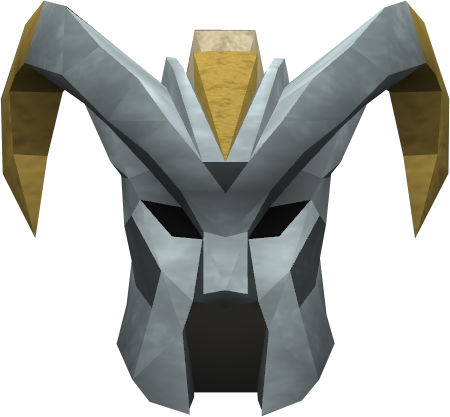 File:Gorgonite full helm detail.png