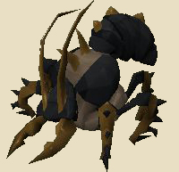 File:Grand Kalphite Queen statue.png