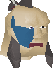 File:Grew old.png