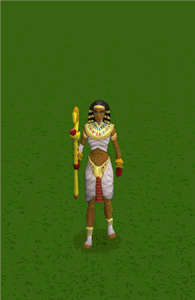 File:Hoolahoopemote.gif