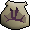 Thumbnail for version as of 23:16, 8 January 2024