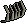Thumbnail for version as of 23:43, 8 January 2024