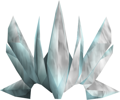 File:Icicle crown detail.png