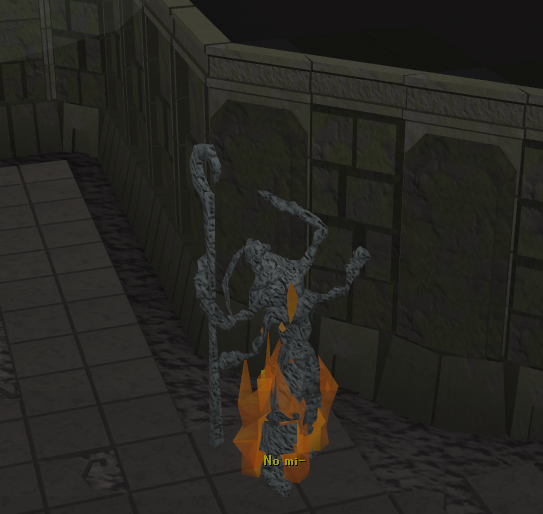 File:Insectoid assassin die.png