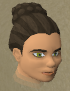 File:Jari chathead.png