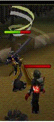 File:Judgment.gif
