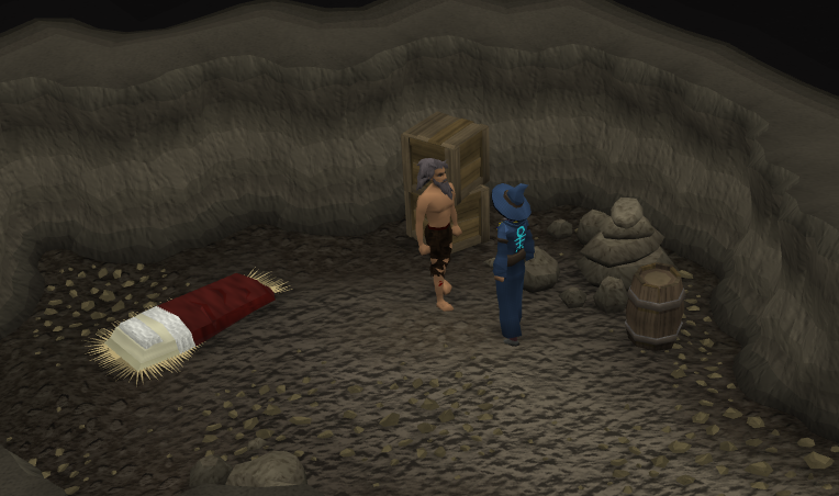 File:Kaba's Cave.png