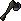 Thumbnail for version as of 23:38, 8 January 2024