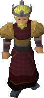 File:King Veldaban.png