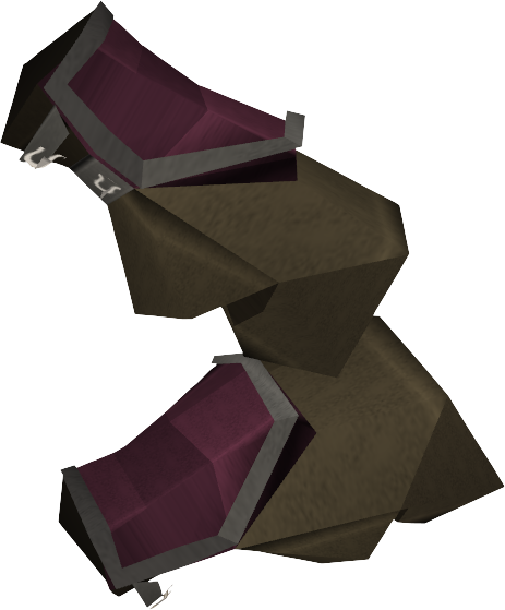 File:Leather vambraces detail.png