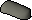 Thumbnail for version as of 23:26, 8 January 2024