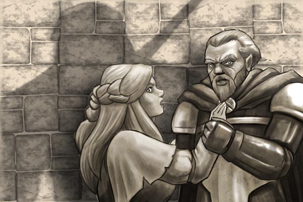 File:Lores (The Coat Thief).jpg