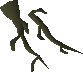 File:Magic roots detail.png