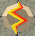 File:Murky matt symbol.png