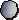 Thumbnail for version as of 23:43, 8 January 2024