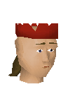 File:Party pete old.png