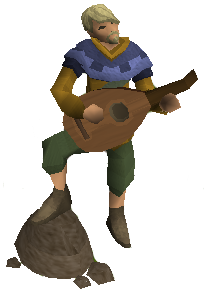 File:Piscatoris Musician.png
