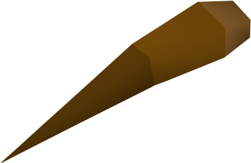 File:Proboscis detail.png