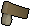 Thumbnail for version as of 23:43, 8 January 2024