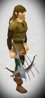 File:Quick-Fire Crossbow equipped.png