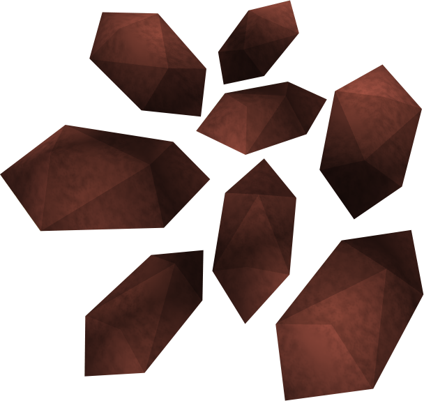 File:Red seeds detail.png