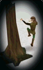 File:Roundhouse Woodcutting.gif