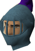 File:Rune full helm chathead old.png