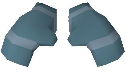 File:Rune gauntlets detail.png