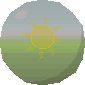 File:Sextant sun and horizon.png