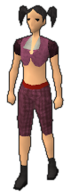 File:Shirt and trousers (Lilac) equipped.png