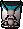 Thumbnail for version as of 23:39, 8 January 2024