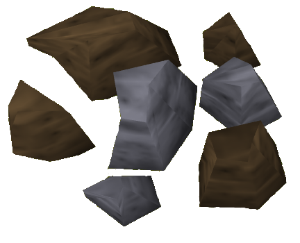 File:Silver ore detail.png