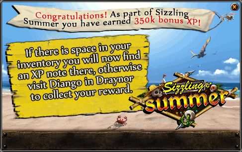 File:Sizzling summer reward - August.png