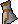 Thumbnail for version as of 23:38, 8 January 2024
