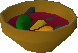 File:Spicy sauce detail.png