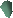 Thumbnail for version as of 23:24, 8 January 2024
